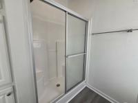 2016 Skyline Mobile Home