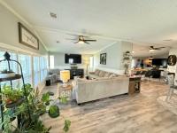 1986 Palm Harbor HS Manufactured Home