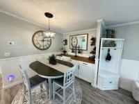 1986 Palm Harbor HS Manufactured Home
