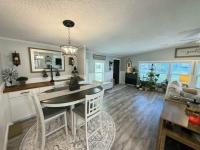 1986 Palm Harbor HS Manufactured Home