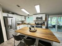 1986 Palm Harbor HS Manufactured Home