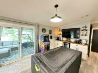 1986 Palm Harbor HS Manufactured Home
