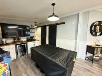 1986 Palm Harbor HS Manufactured Home