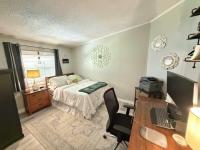 1986 Palm Harbor HS Manufactured Home
