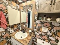 1986 Palm Harbor HS Manufactured Home
