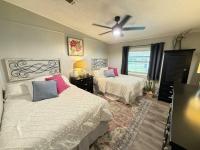 1986 Palm Harbor HS Manufactured Home