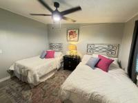 1986 Palm Harbor HS Manufactured Home