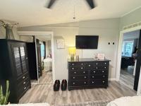 1986 Palm Harbor HS Manufactured Home