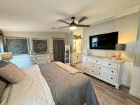1986 Palm Harbor HS Manufactured Home