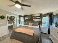1986 Palm Harbor HS Manufactured Home