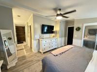 1986 Palm Harbor HS Manufactured Home