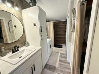 1986 Palm Harbor HS Manufactured Home