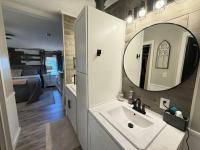 1986 Palm Harbor HS Manufactured Home