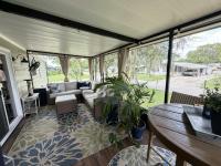 1986 Palm Harbor HS Manufactured Home