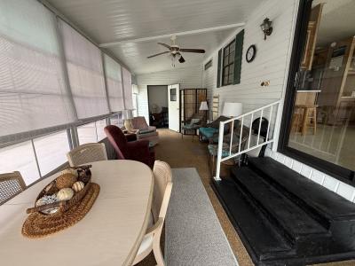 Photo 2 of 9 of home located at 55 Barracuda Drive Sebring, FL 33876