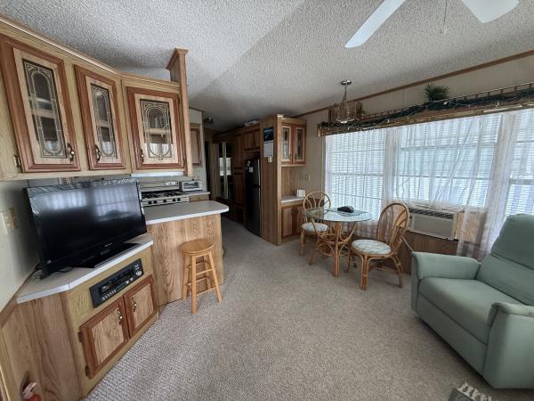 1988 Other Mobile Home
