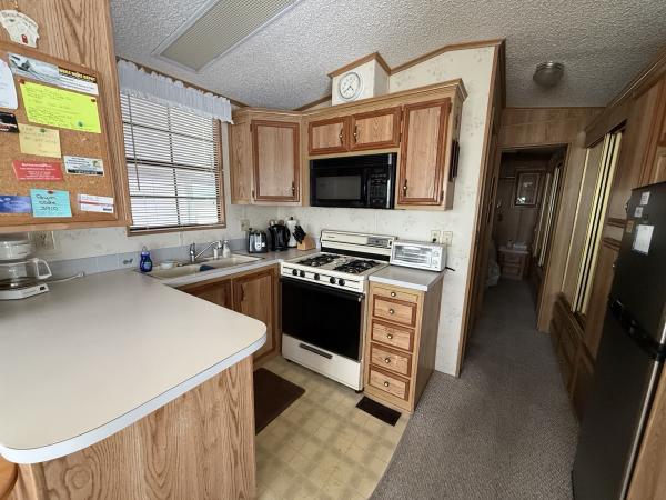 1988 Other Mobile Home