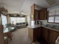 1988 Other Mobile Home
