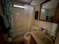1988 Other Mobile Home