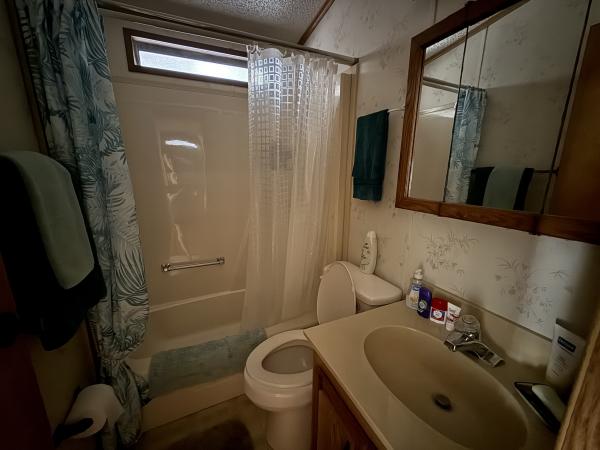 1988 Other Mobile Home
