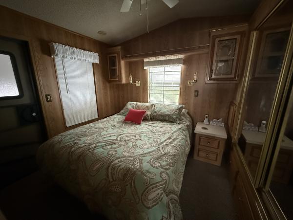 1988 Other Mobile Home