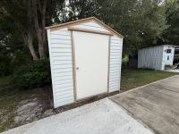 1988 Other Mobile Home