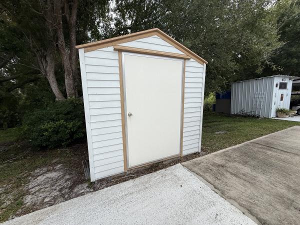 1988 Other Mobile Home