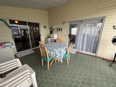 Photo 2 of 8 of home located at 22 Mako Drive Sebring, FL 33876