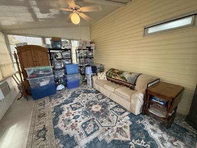 Photo 3 of 8 of home located at 22 Mako Drive Sebring, FL 33876