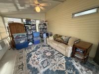 1992 FUQU Mobile Home