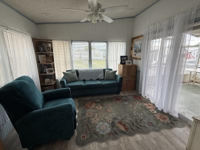 Photo 4 of 8 of home located at 22 Mako Drive Sebring, FL 33876