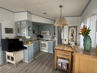Photo 5 of 8 of home located at 22 Mako Drive Sebring, FL 33876