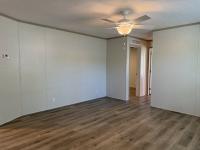 2026 clayton Clear Choice 95CCS24483BH26 Mobile Home