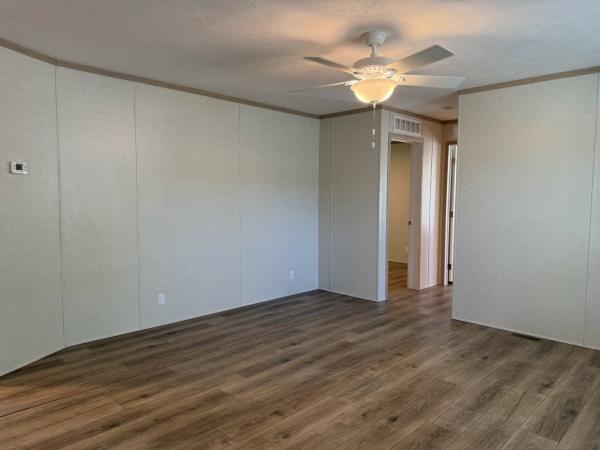 2026 clayton Clear Choice 95CCS24483BH26 Mobile Home