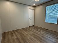 2026 clayton Clear Choice 95CCS24483BH26 Mobile Home