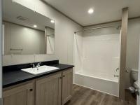2026 clayton Clear Choice 95CCS24483BH26 Mobile Home