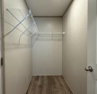 2026 clayton Clear Choice 95CCS24483BH26 Mobile Home