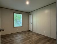 2026 clayton Clear Choice 95CCS24483BH26 Mobile Home