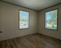 2026 clayton Clear Choice 95CCS24483BH26 Mobile Home
