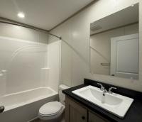 2026 clayton Clear Choice 95CCS24483BH26 Mobile Home