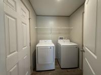 2026 clayton Clear Choice 95CCS24483BH26 Mobile Home