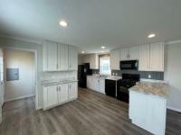 2023 Clayton 95PLH16663B Mobile Home