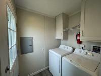 2023 Clayton 95PLH16663B Mobile Home
