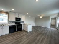 2023 Clayton 95PLH16663B Mobile Home