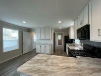 2023 Clayton 95PLH16663B Mobile Home