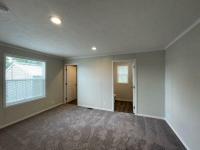 2023 Clayton 95PLH16663B Mobile Home