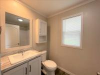 2023 Clayton 95PLH16663B Mobile Home