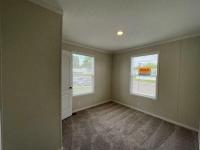 2023 Clayton 95PLH16663B Mobile Home
