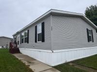 2015 Champion Redman Advantage II Mobile Home