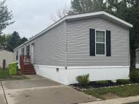 2018 Champion Dutch Diamond II Mobile Home